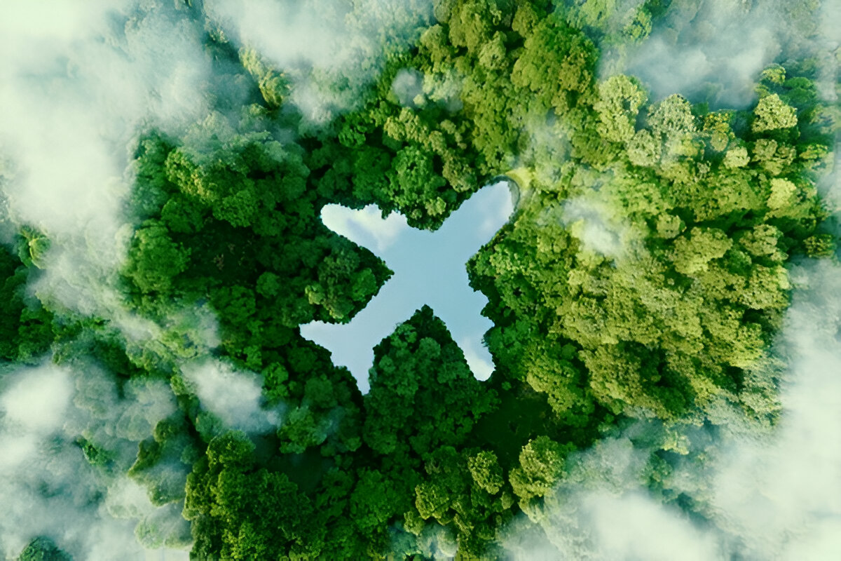 11 Eco-Friendly Travel Tips for the Conscious Explorer.