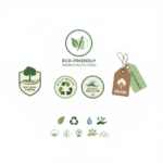 Benefits of Choosing Sustainable Clothing