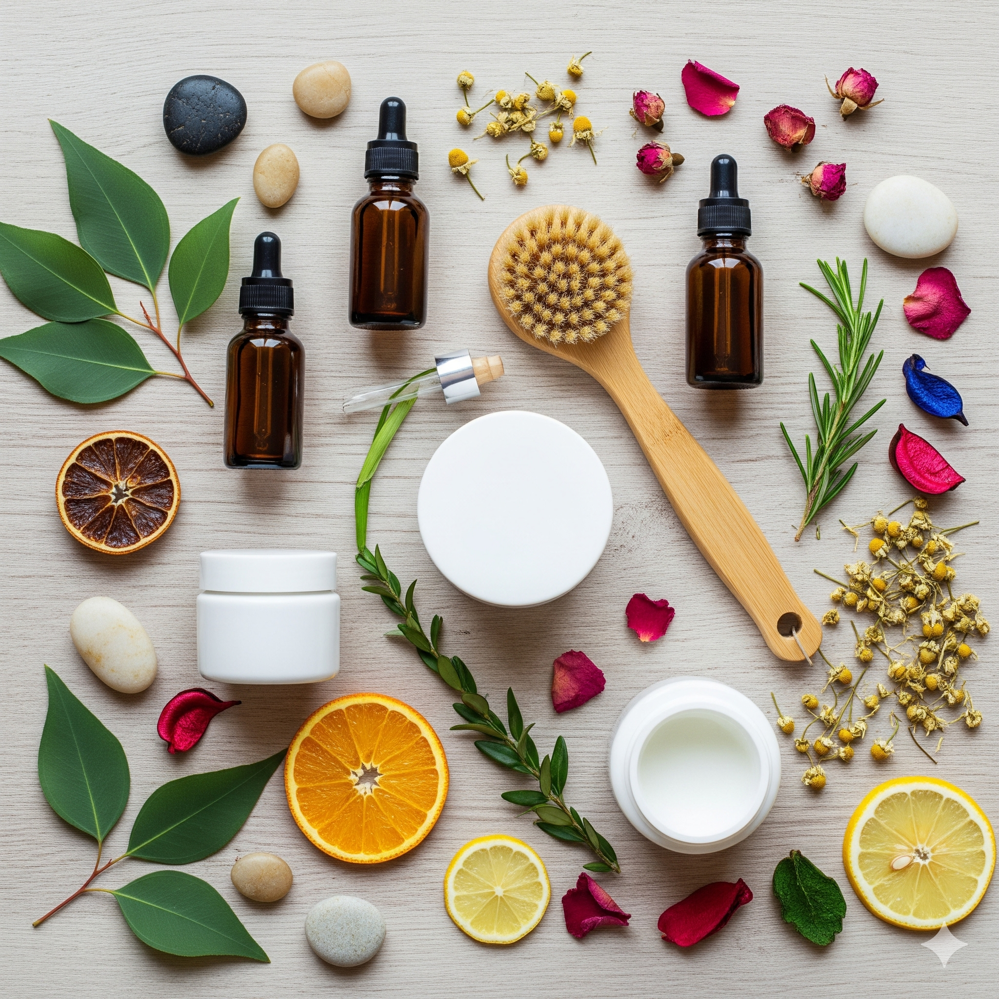 Your Guide to a Truly Eco-Friendly Skincare Routine in the UK