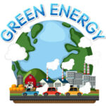 green energy