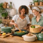 Eco-Friendly Cookware (2)