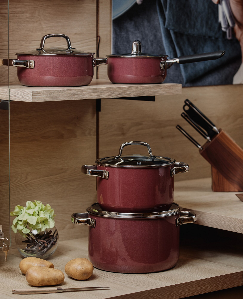 10 Best Eco-Friendly Cookware Brands in the USA (2026 Guide ...