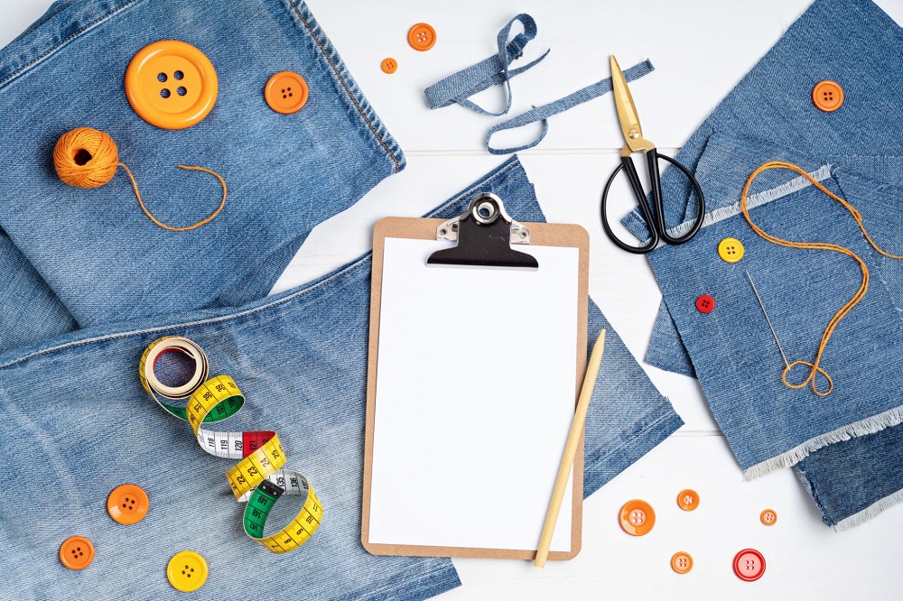 Sustainable Fashion Sustainable Fashion