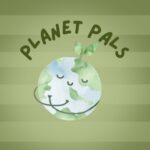 planetpals