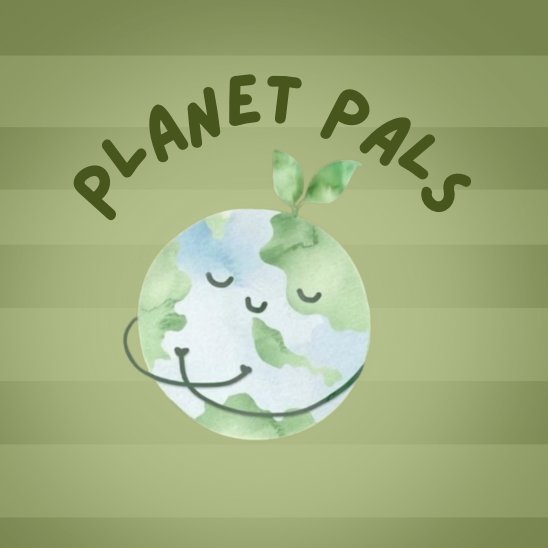 Planet Pals: The Student-Led Movement Turning Young People Into Eco Champions