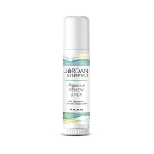 Renew Magnesium Plus Stick