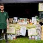 eco cleaning for homes