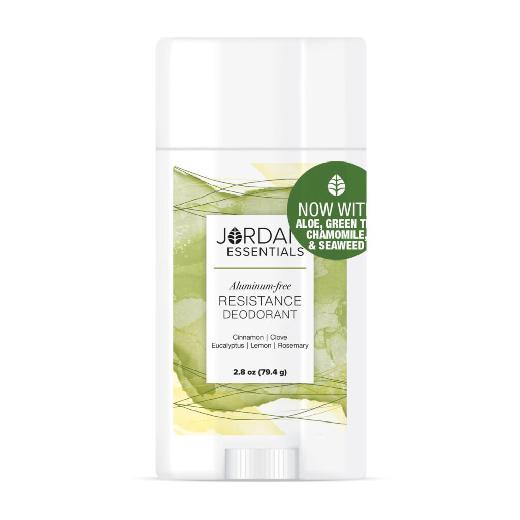 8 oz Copa-Calm Magnesium Hand and Body Lotion