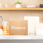 Zero Waste Cleaning Brand