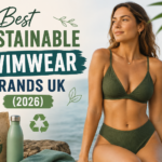Best Sustainable Swimwear Brands UK 2026: The Complete Buying Guide