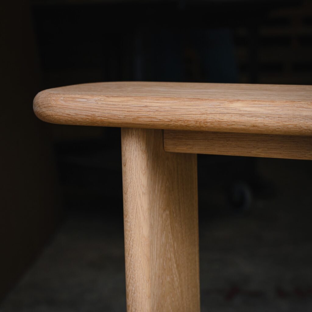 Solid Wood Furniture Brands in Toronto