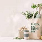 Zero-Waste Kitchen