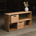 Solid Wood Furniture Brands in TorontoÂ