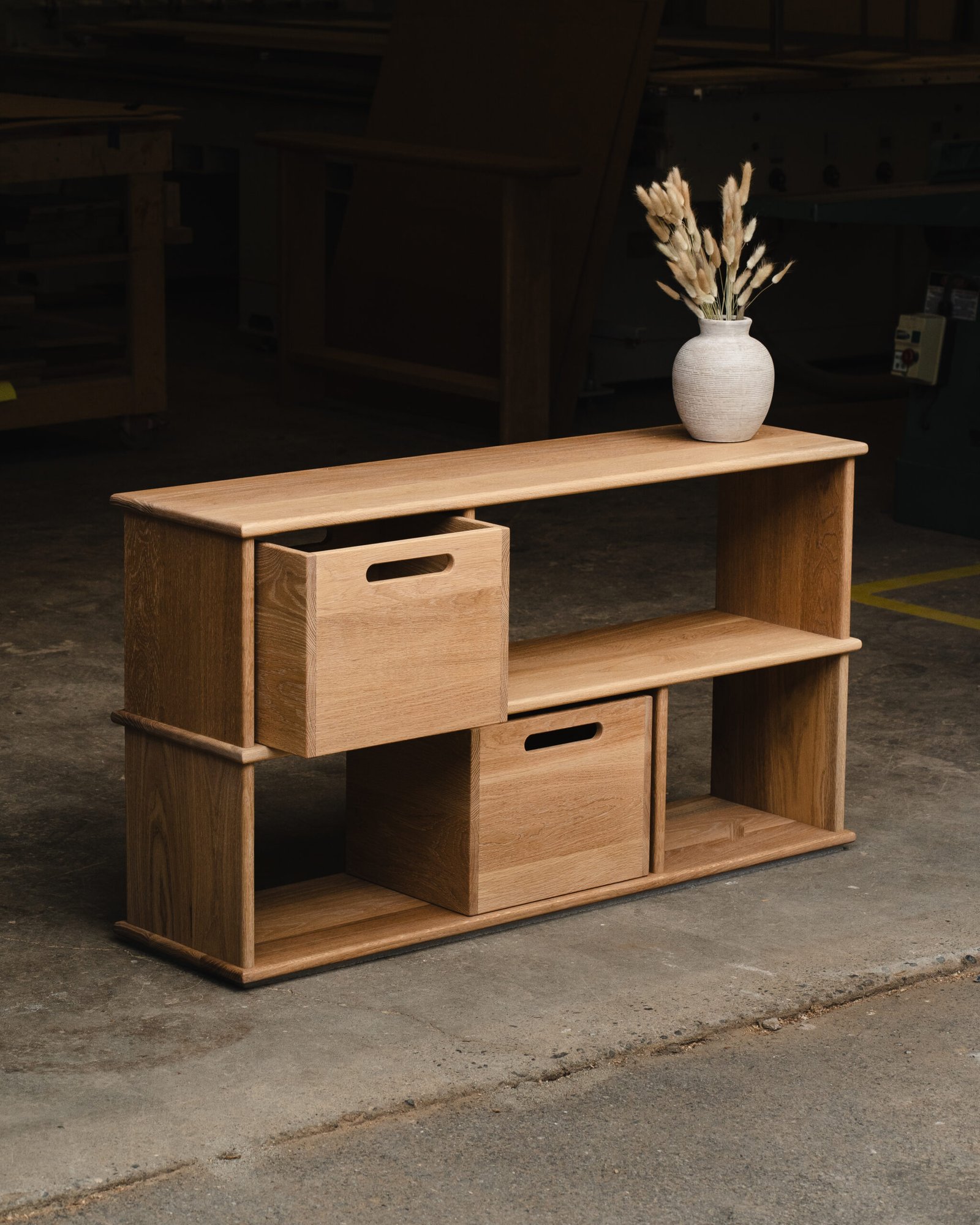 10 Solid Wood Furniture Brands in Toronto