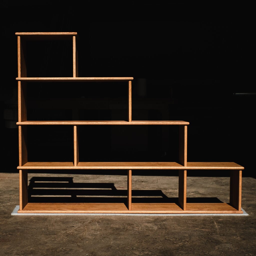 Solid Wood Furniture Brands in Toronto