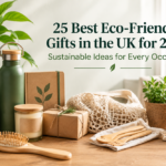 Eco-Friendly Gifts in the UK