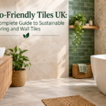 Eco-Friendly Tiles UK