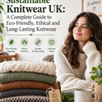Sustainable Knitwear UK
