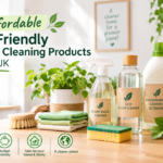 affordable-eco-friendly-house-cleaning-products-uk
