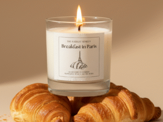 BREAKFAST-IN-PARIS-1