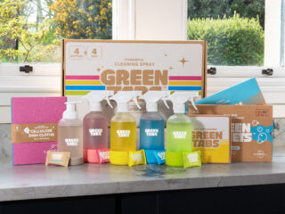 GreenTabs™-GreenSheets™-Group-Image-1.1-