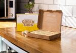 The Green Co.