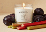 The Radiant Remedy