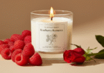 The Radiant Remedy