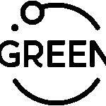 TGC_Ident_Black-PNG.png