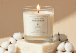 The Radiant Remedy