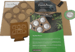 Earthrings