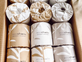 Eco-Cheeks-wrapped-toilet-rolls