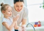 Friendly Soap