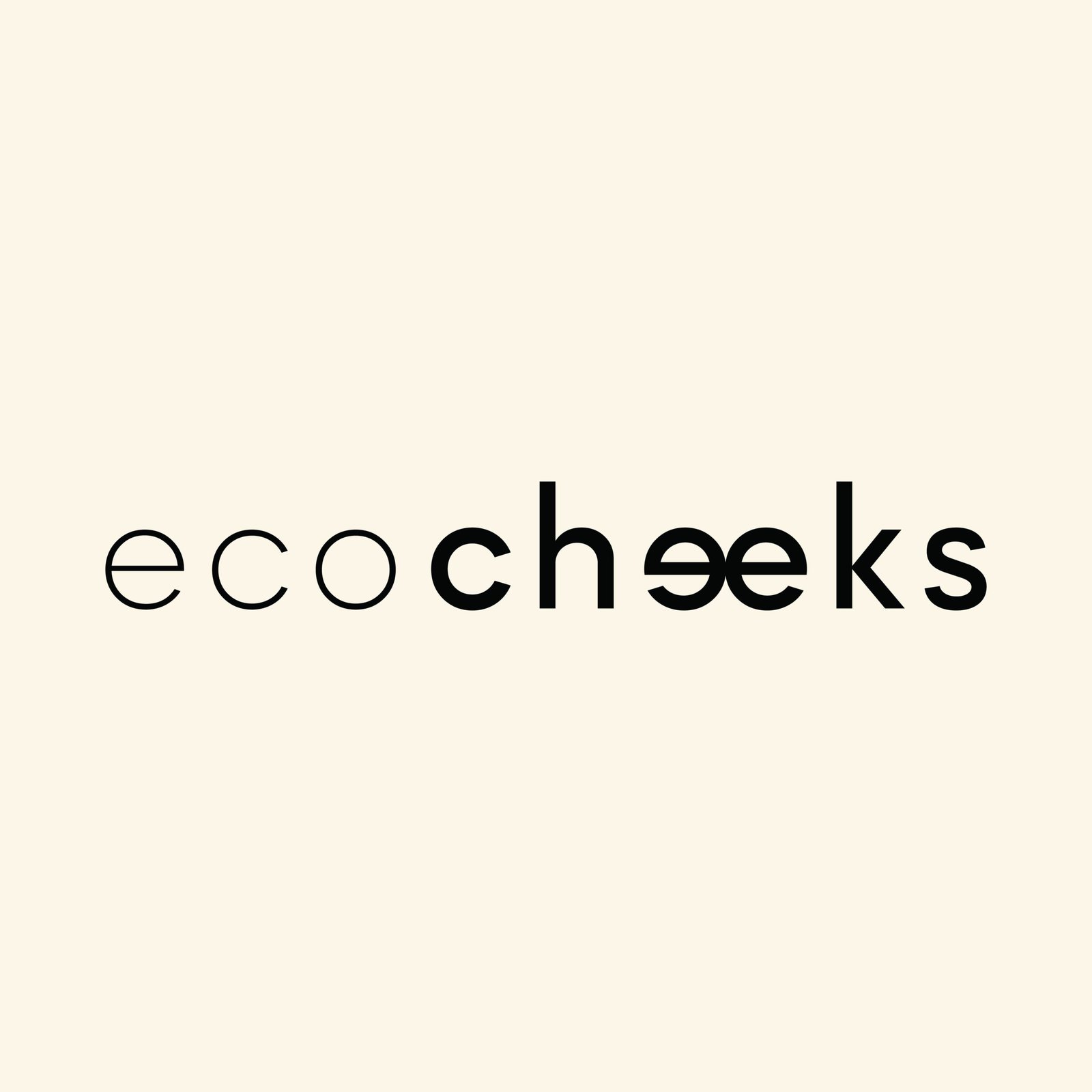 Instagram-profile-image-01-2.jpg