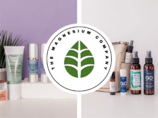 June-Social-Posts-23