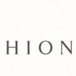 LOGO.jpg