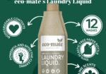 Eco mate