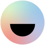 Symbol-Smile-hahaha-03.png