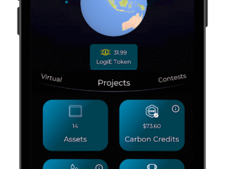 TerraNova_App_Dashboard