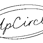 UpCircle-Logo-New.png