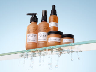 VS-FiveStepEssentials-Shelf-25