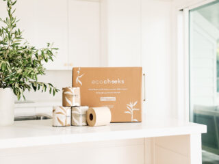 Wrapped-bamboo-toilet-rolls-2