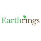 earth-logo.jpg