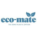 eco-mate-logo-1.jpg