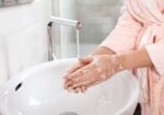 Friendly Soap