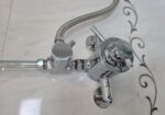 Eco Clean Exeter
