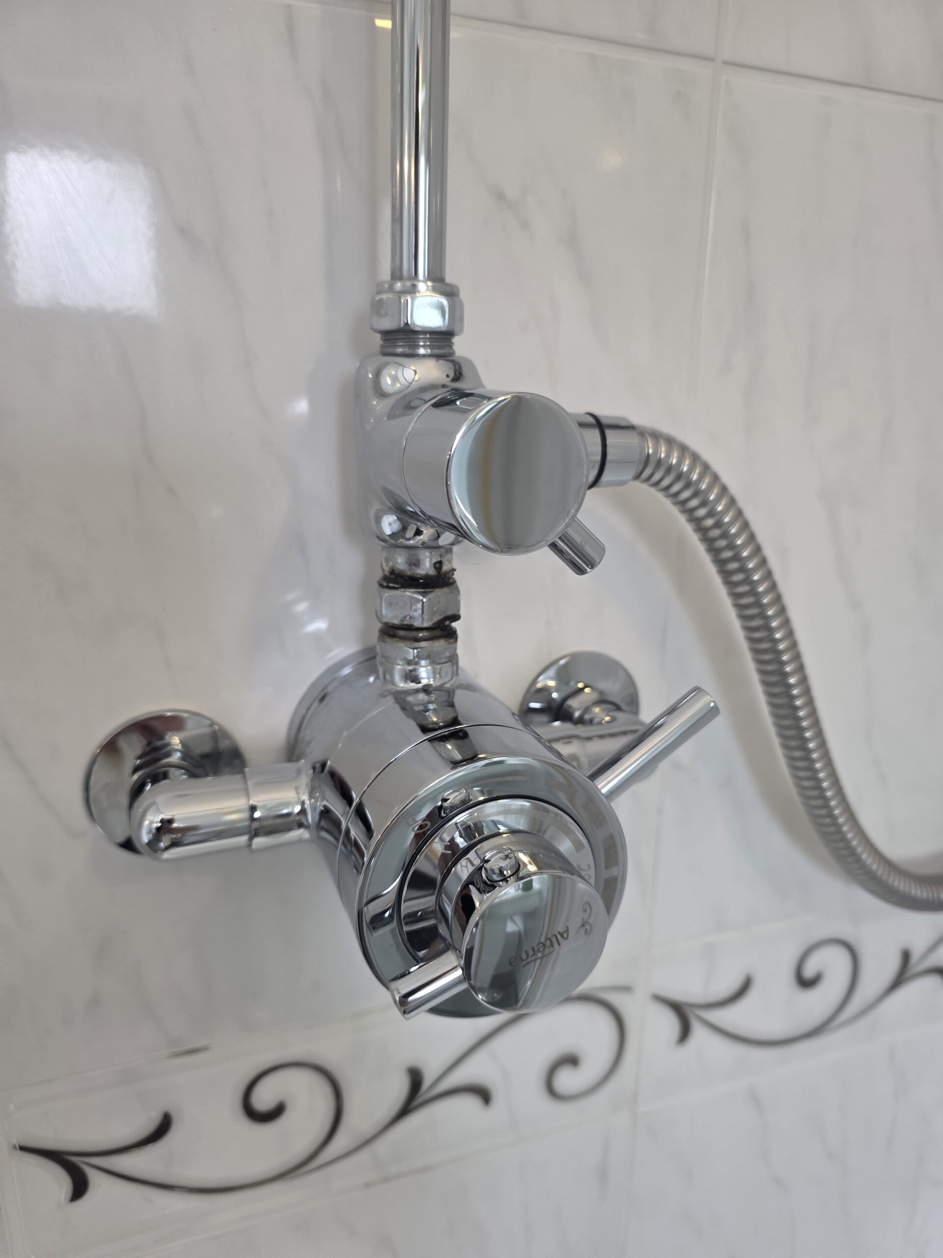 Eco Clean Exeter