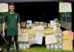 Eco Clean Exeter