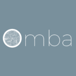 omba-rectangular-logo-2.png