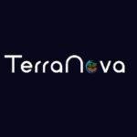 teranova-logo.jpg